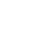 https://skillforglory.in/wp-content/uploads/2017/10/Trophy_01.png