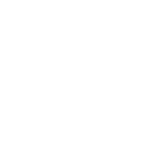 https://skillforglory.in/wp-content/uploads/2017/10/Trophy_02.png