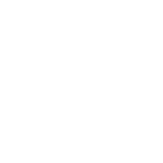 https://skillforglory.in/wp-content/uploads/2017/10/Trophy_04.png
