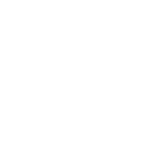 https://skillforglory.in/wp-content/uploads/2017/10/Trophy_05.png