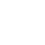 https://skillforglory.in/wp-content/uploads/2017/10/Trophy_06.png