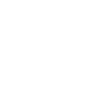 https://skillforglory.in/wp-content/uploads/2017/10/Trophy_07.png