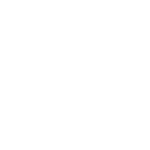 https://skillforglory.in/wp-content/uploads/2017/10/Trophy_09.png