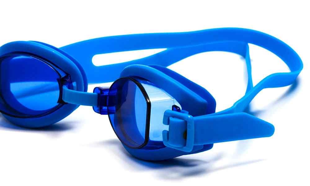https://skillforglory.in/wp-content/uploads/2017/10/inner_glasses.jpg