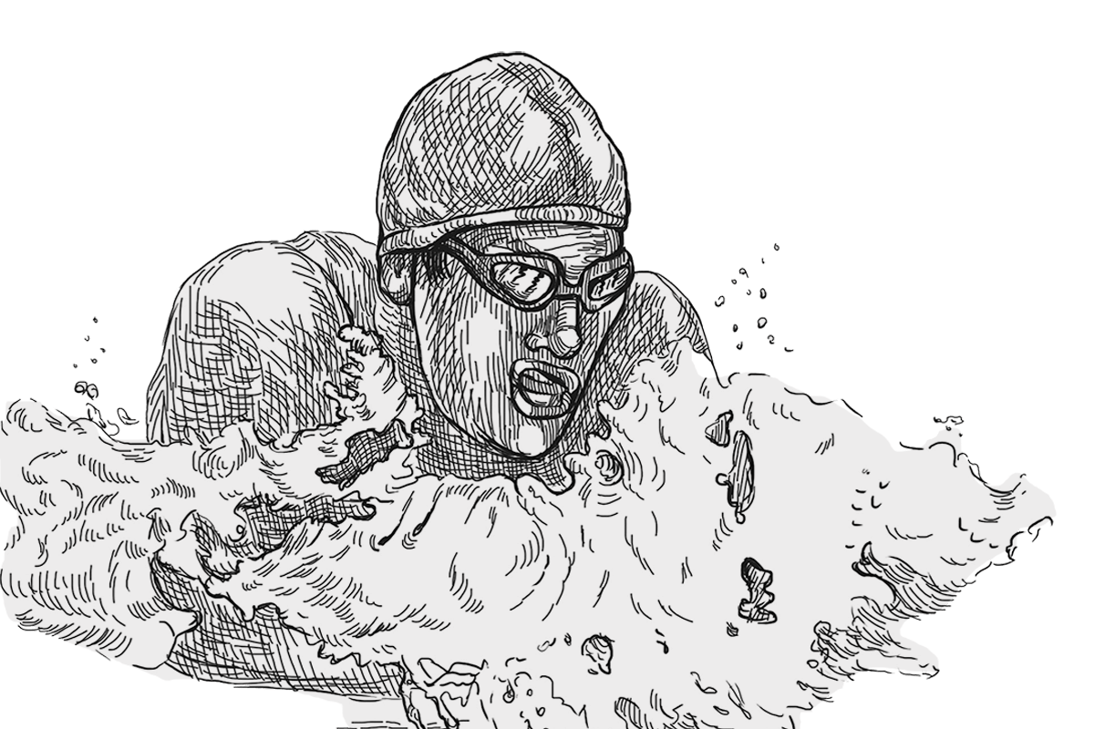 https://skillforglory.in/wp-content/uploads/2017/10/inner_illustration_01.png