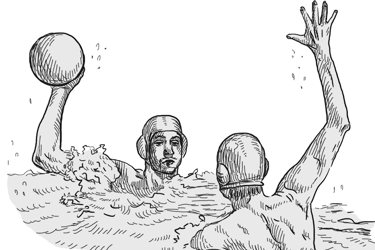 https://skillforglory.in/wp-content/uploads/2017/10/inner_illustration_02.png