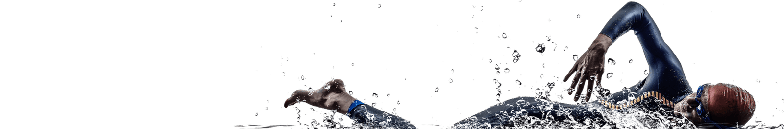 https://skillforglory.in/wp-content/uploads/2017/10/inner_swimmer.png