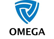 https://skillforglory.in/wp-content/uploads/2017/10/sponsors_01.png