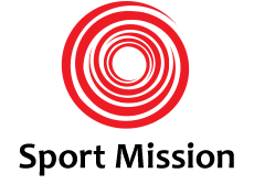 https://skillforglory.in/wp-content/uploads/2017/10/sponsors_02.png