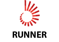 https://skillforglory.in/wp-content/uploads/2017/10/sponsors_05.png