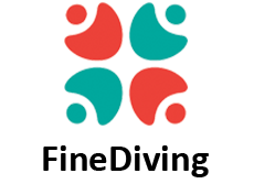 https://skillforglory.in/wp-content/uploads/2017/10/sponsors_07.png