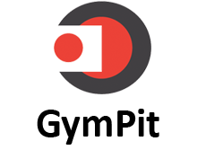 https://skillforglory.in/wp-content/uploads/2017/10/sponsors_09.png