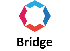 https://skillforglory.in/wp-content/uploads/2017/10/sponsors_11.png