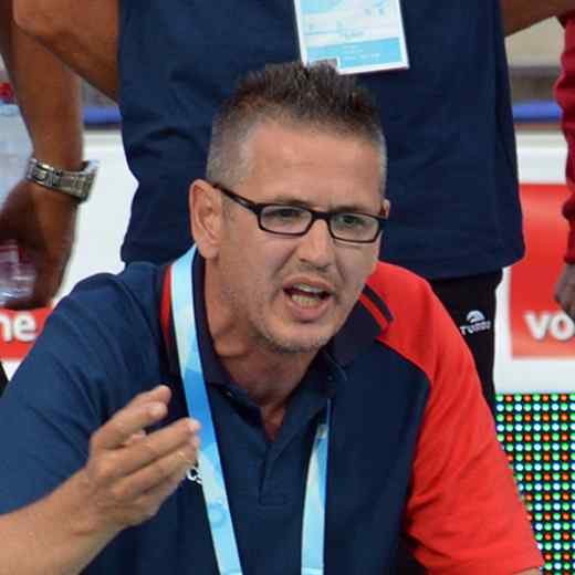https://skillforglory.in/wp-content/uploads/2017/10/team_coach_01.jpg