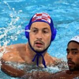 https://skillforglory.in/wp-content/uploads/2017/10/team_member_01-160x160.jpg