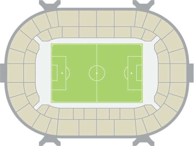 https://skillforglory.in/wp-content/uploads/2017/11/tickets_inner_01.png