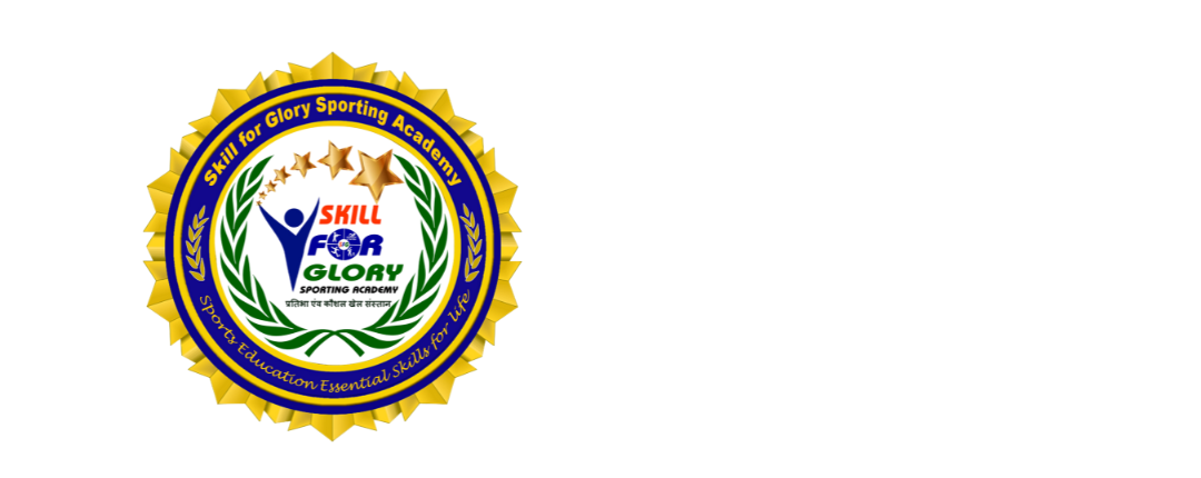 SFG