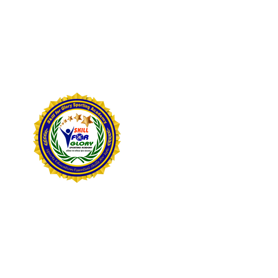 SFG
